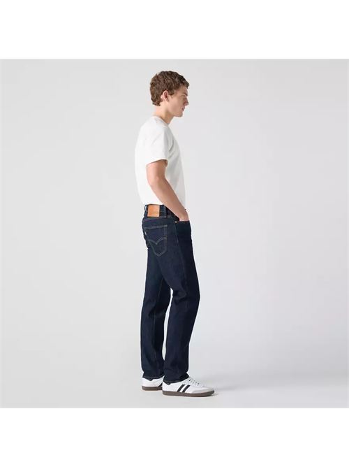 502 taper LEVI'S | 295070280