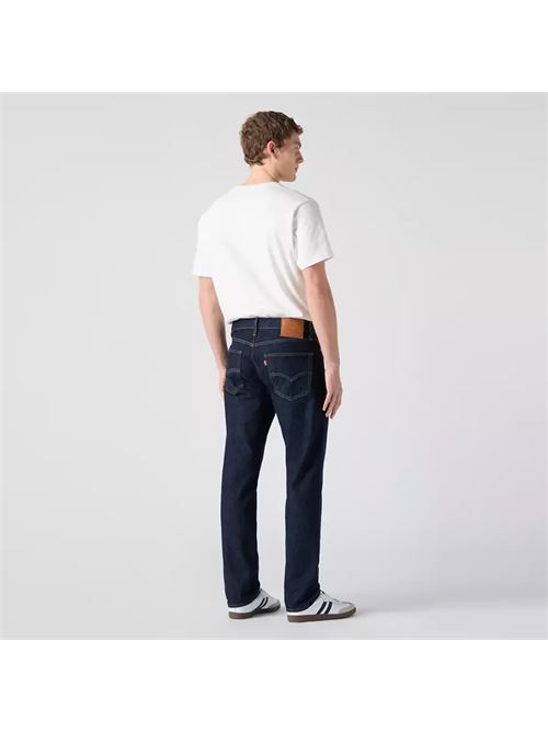 502 taper LEVI'S | 295070280