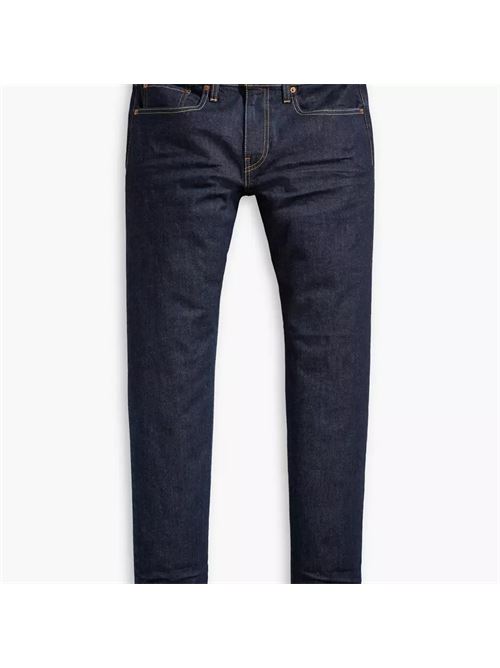 502 taper LEVI'S | 295070280