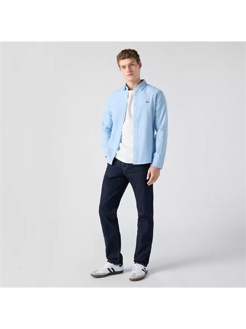 502 taper LEVI'S | 295070280