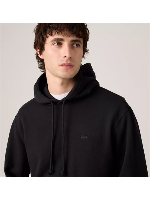 the original hm hoodie LEVI'S | 345810061
