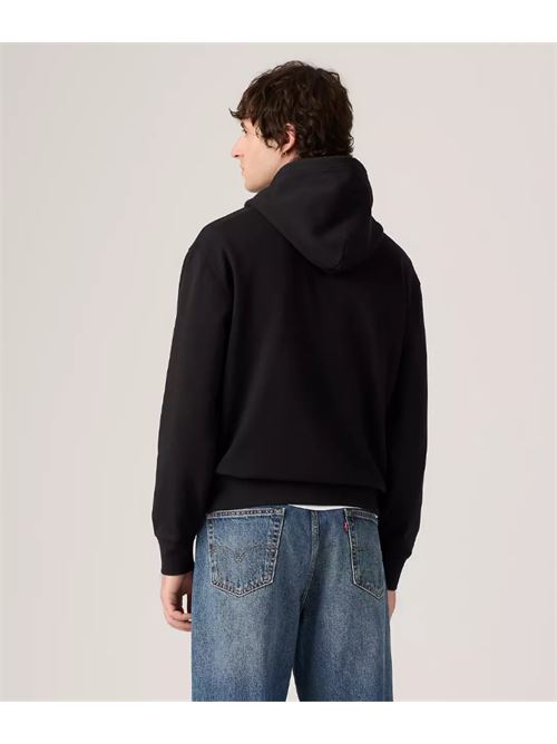 the original hm hoodie LEVI'S | 345810061