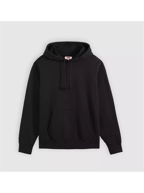 the original hm hoodie LEVI'S | 345810061
