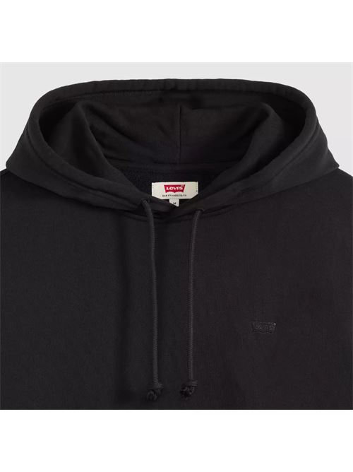 the original hm hoodie LEVI'S | 345810061