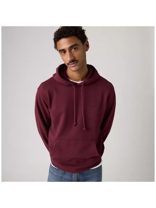 the original hm hoodie LEVI'S | 345810065