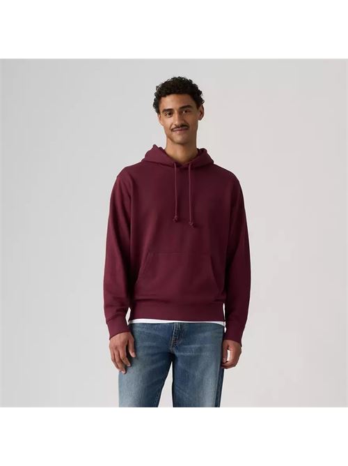 the original hm hoodie LEVI'S | 345810065