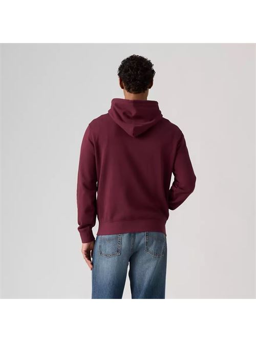 the original hm hoodie LEVI'S | 345810065
