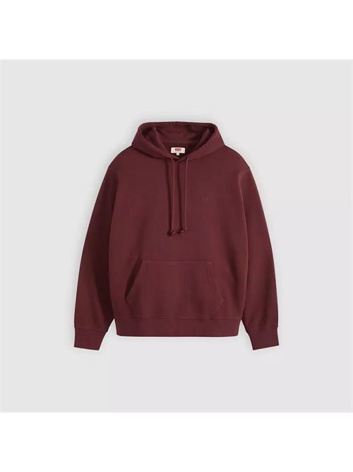 the original hm hoodie LEVI'S | 345810065