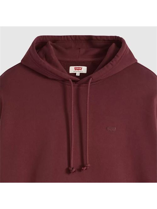 the original hm hoodie LEVI'S | 345810065
