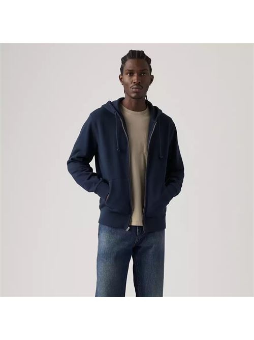 the original hm zip LEVI'S | 345840048