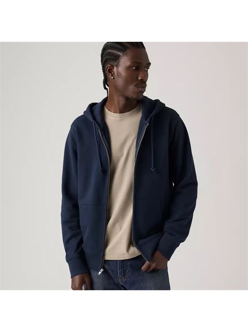 the original hm zip LEVI'S | 345840048