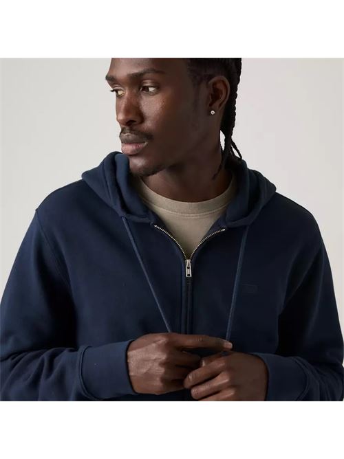 the original hm zip LEVI'S | 345840048