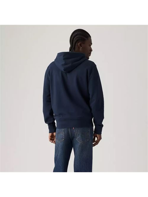 the original hm zip LEVI'S | 345840048