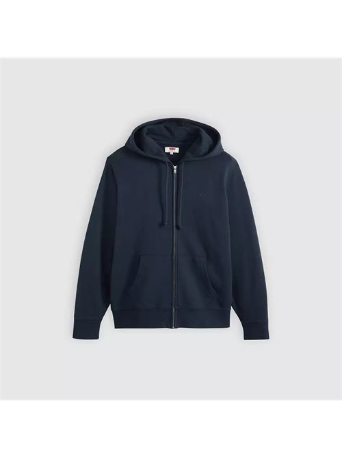 the original hm zip LEVI'S | 345840048