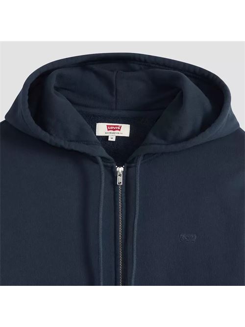 the original hm zip LEVI'S | 345840048