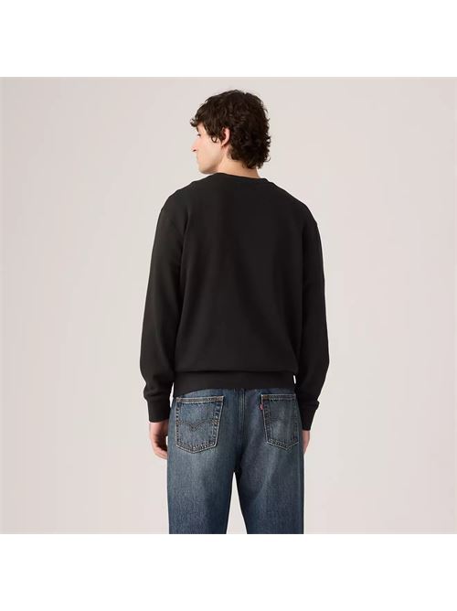 the original hm crew LEVI'S | 359090080