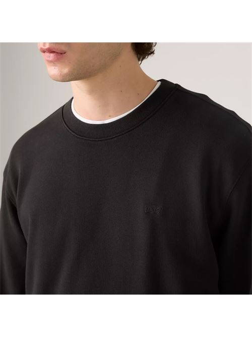 the original hm crew LEVI'S | 359090080