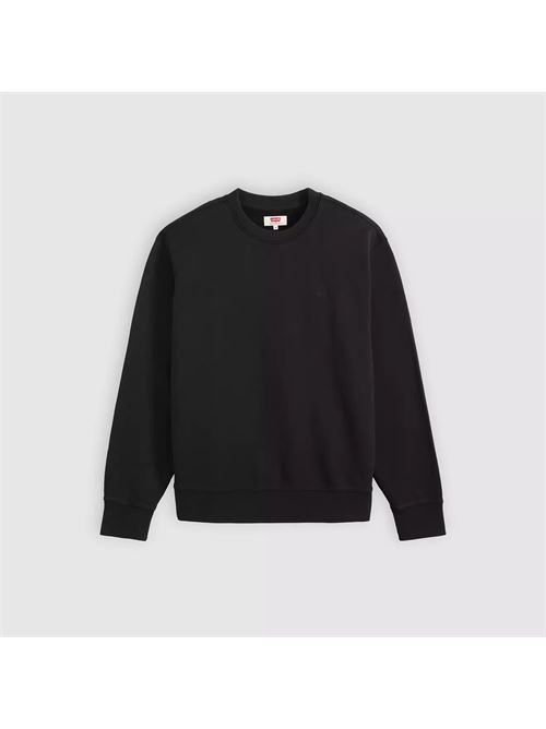 the original hm crew LEVI'S | 359090080