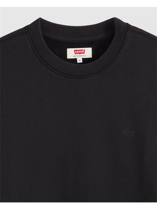 the original hm crew LEVI'S | 359090080