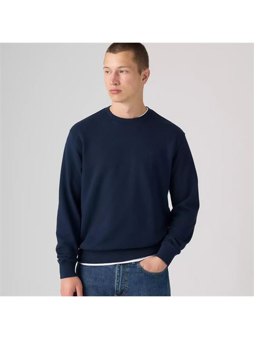  LEVI'S | 359090081