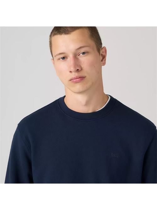  LEVI'S | 359090081