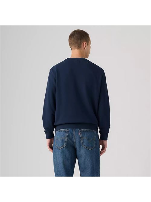  LEVI'S | 359090081