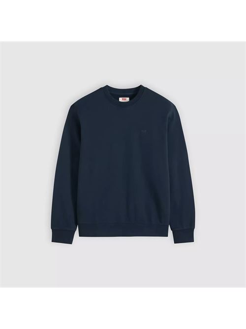  LEVI'S | 359090081