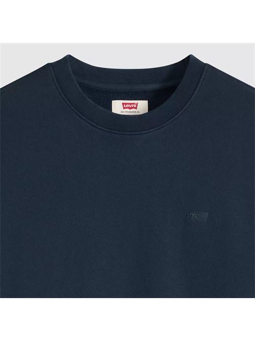  LEVI'S | 359090081