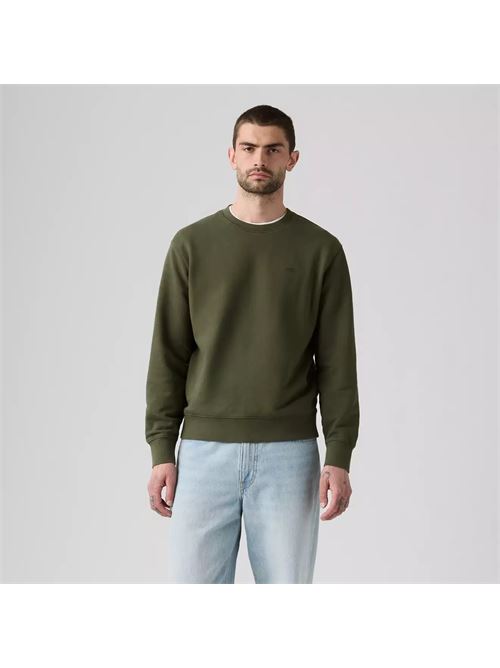 the original hm crew LEVI'S | 359090083