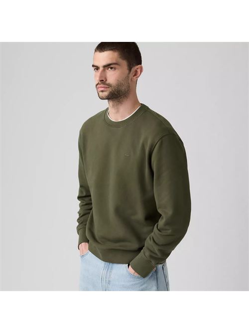 the original hm crew LEVI'S | 359090083