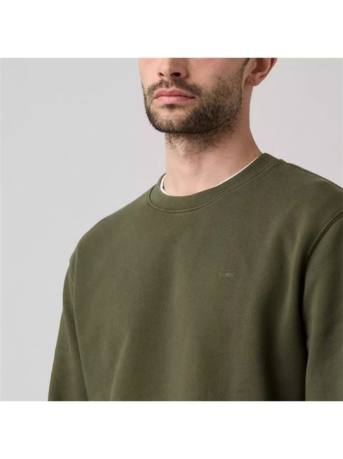 the original hm crew LEVI'S | 359090083