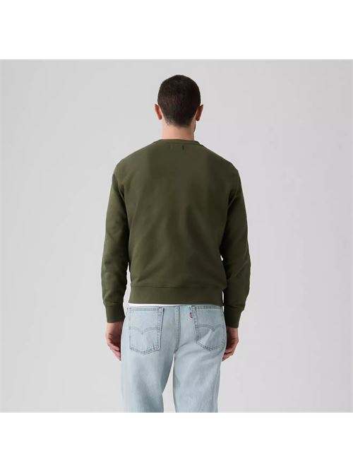 the original hm crew LEVI'S | 359090083