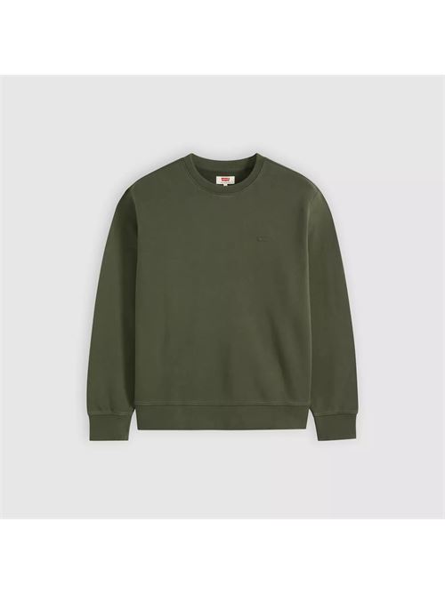 the original hm crew LEVI'S | 359090083