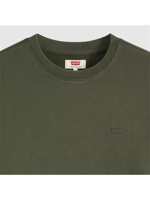 the original hm crew LEVI'S | 359090083