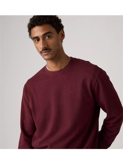 the original hm crew LEVI'S | 359090086