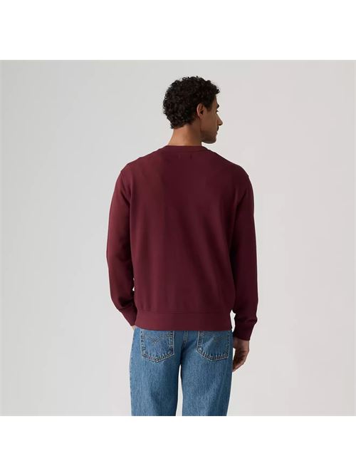 the original hm crew LEVI'S | 359090086