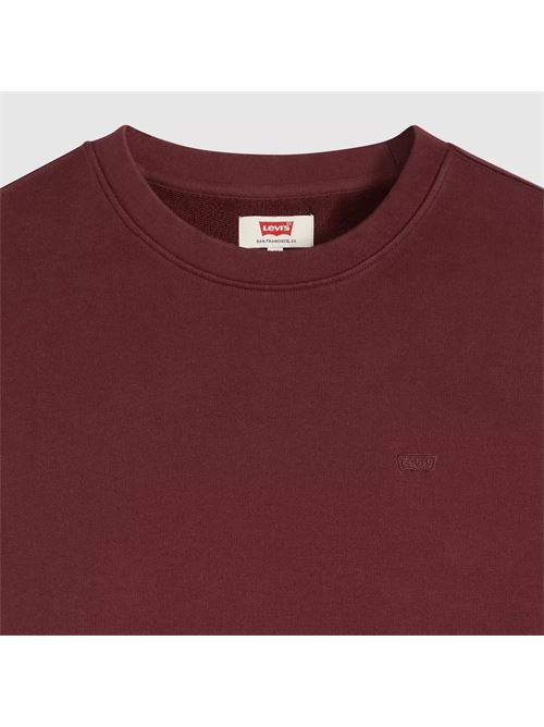 the original hm crew LEVI'S | 359090086