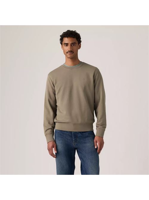 the original hm crew LEVI'S | 359090090