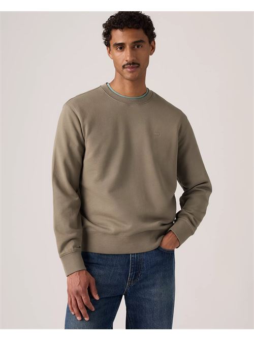 the original hm crew LEVI'S | 359090090