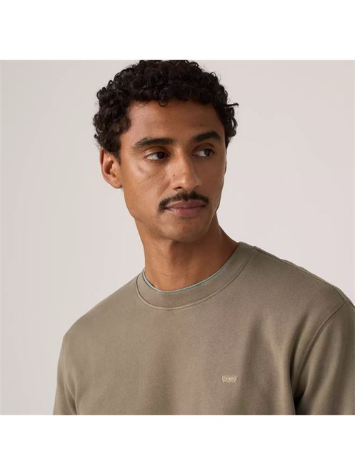 the original hm crew LEVI'S | 359090090