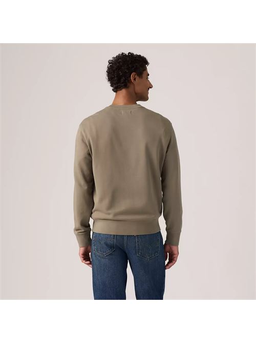 the original hm crew LEVI'S | 359090090