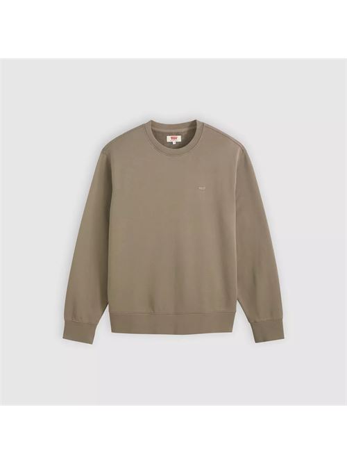 the original hm crew LEVI'S | 359090090