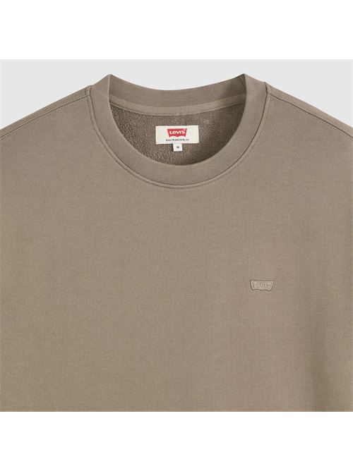 the original hm crew LEVI'S | 359090090