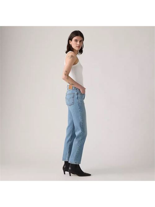 501 crop LEVI'S | 362000391