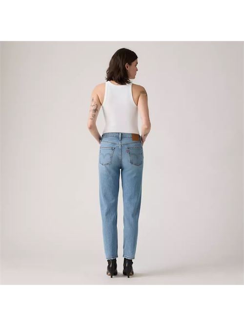 501 crop LEVI'S | 362000391