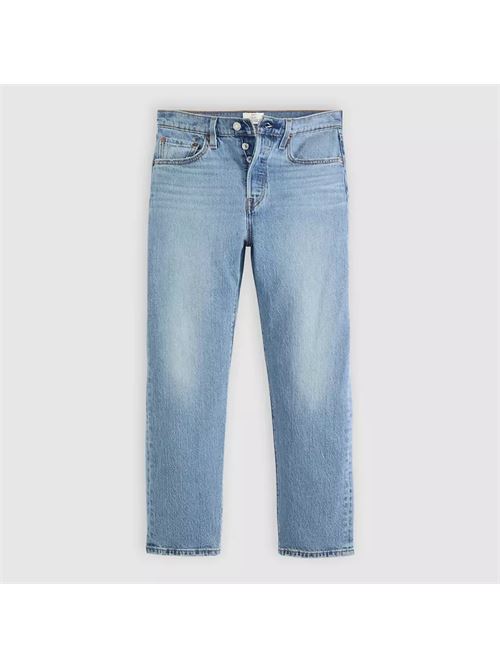501 crop LEVI'S | 362000391