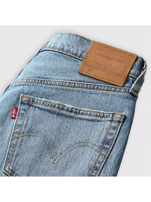 501 crop LEVI'S | 362000391