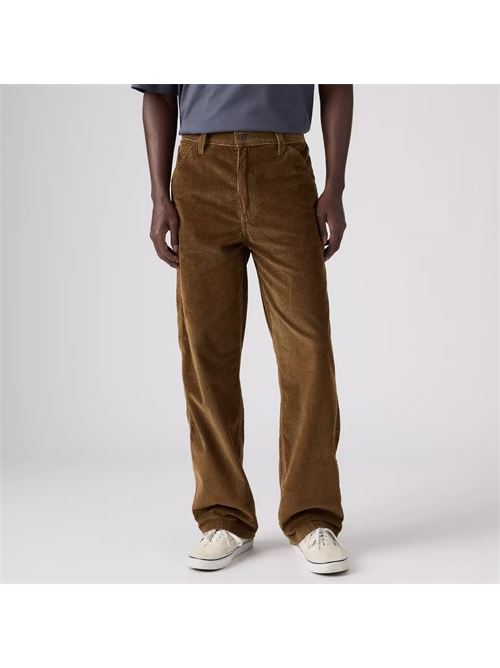 568 loose strt LEVI'S | 558490078