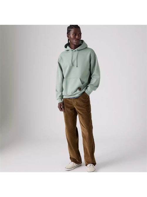 568 loose strt LEVI'S | 558490078