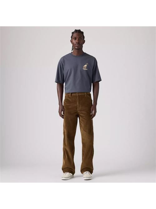 568 loose strt LEVI'S | 558490078